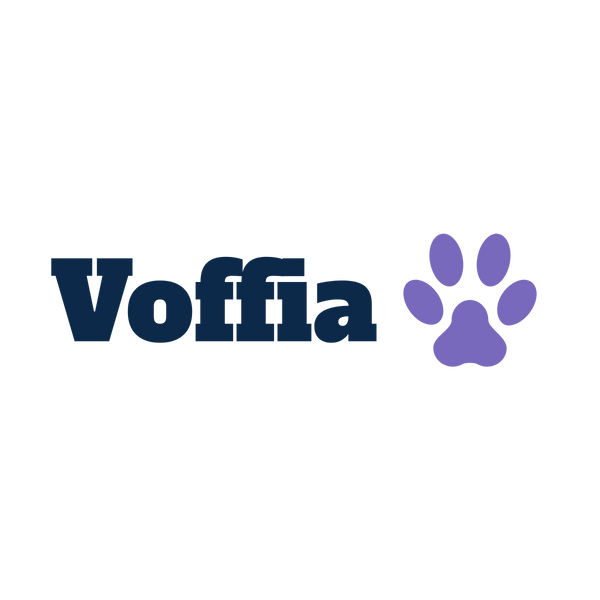Voffia